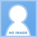 labelsslots
